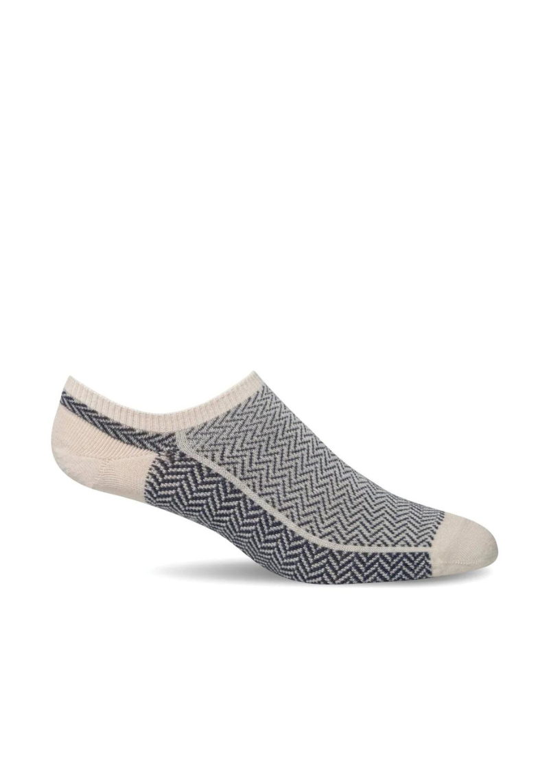 Chaussettes Uptown