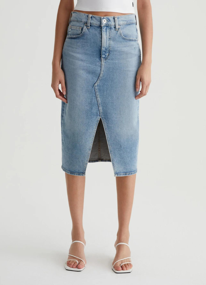 Alicia Skirt