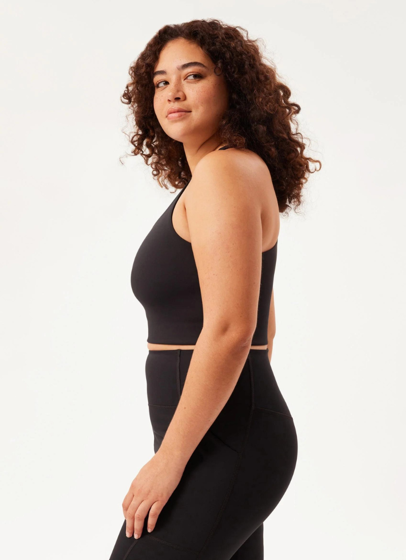 Soutien-gorge Paloma