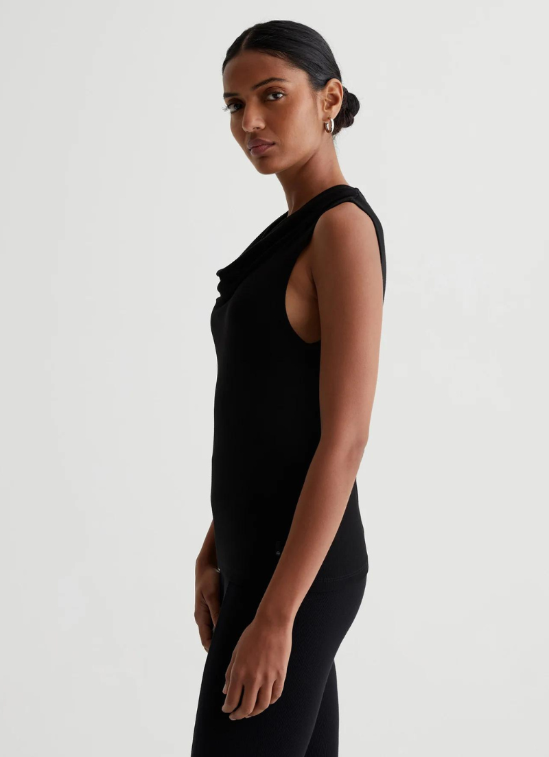 Haut Vibia
