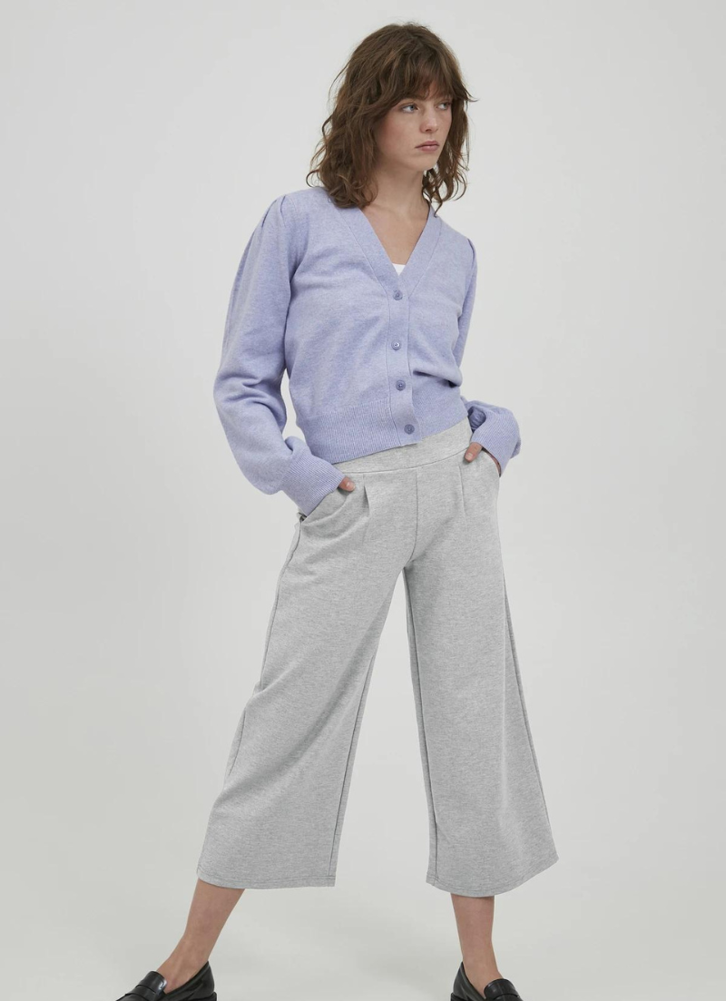 Kate Wide Pants