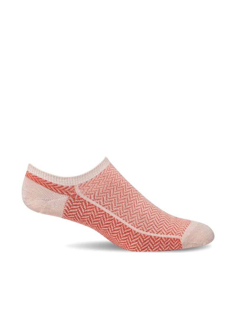 Chaussettes Uptown