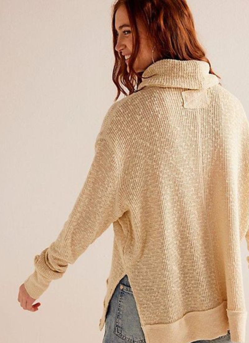 Tommy turtleneck best sale