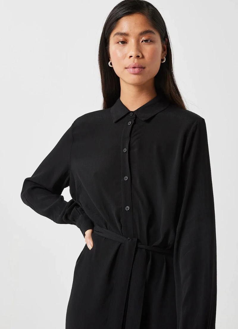 Nirra Midi Dress