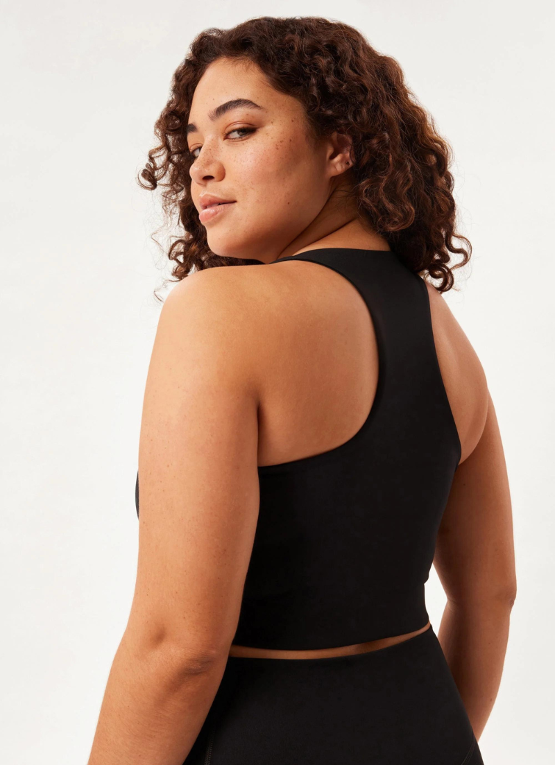 Soutien-gorge Paloma