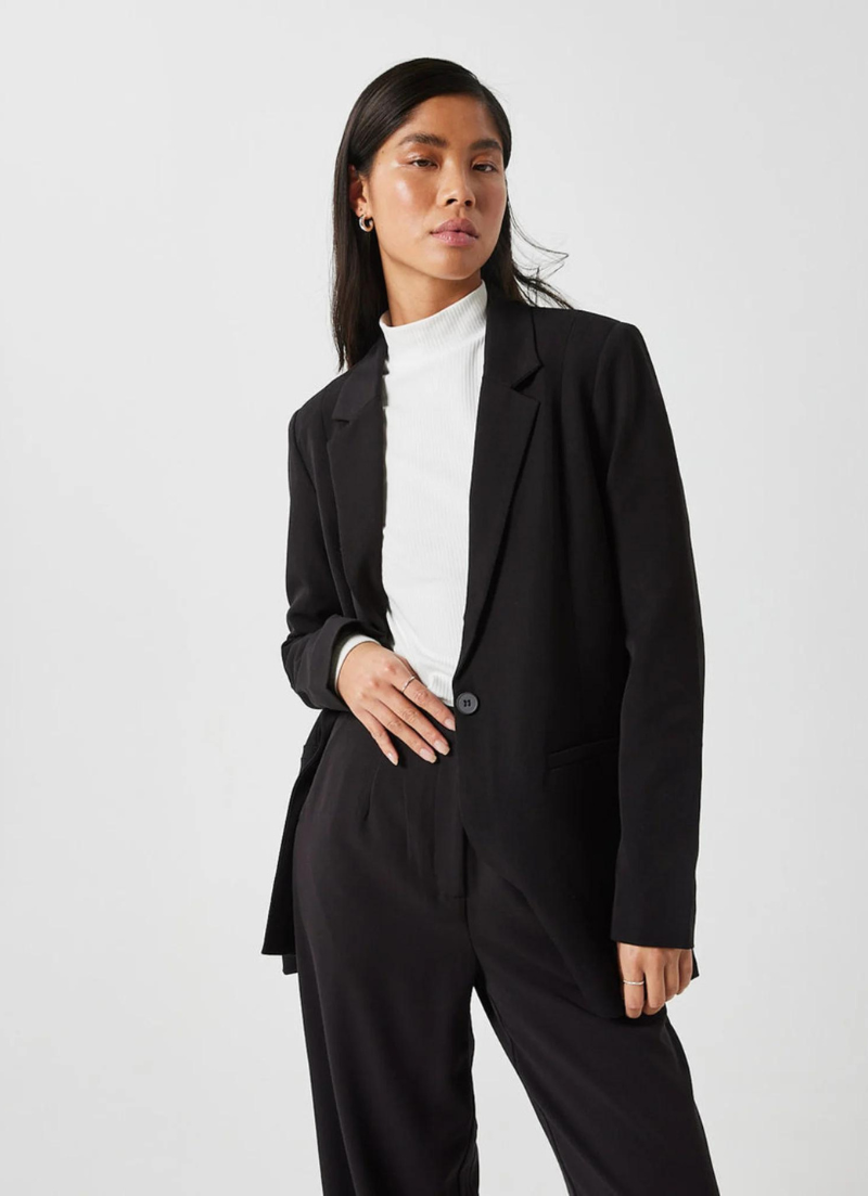 Blazer Tara