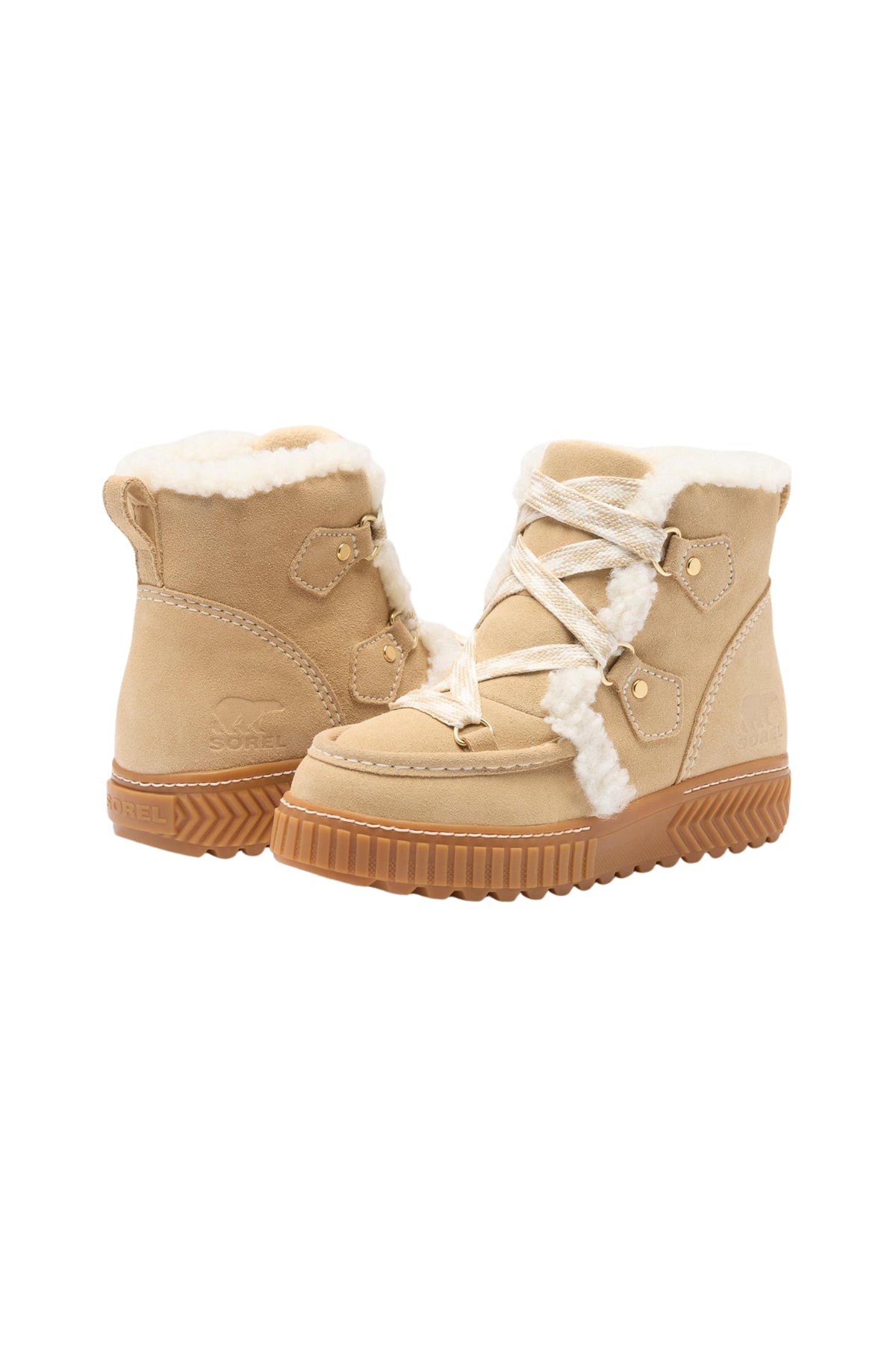 Ona Ave Alpine Plus