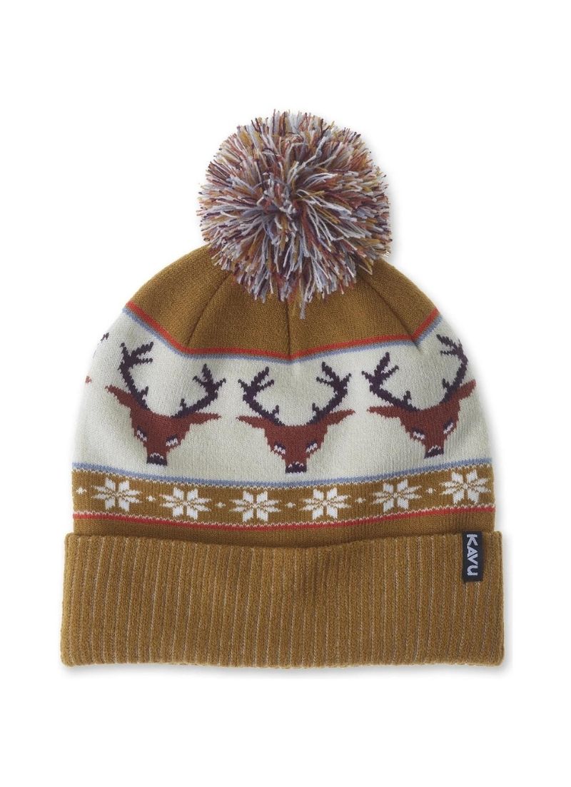 Chapeau Herschel