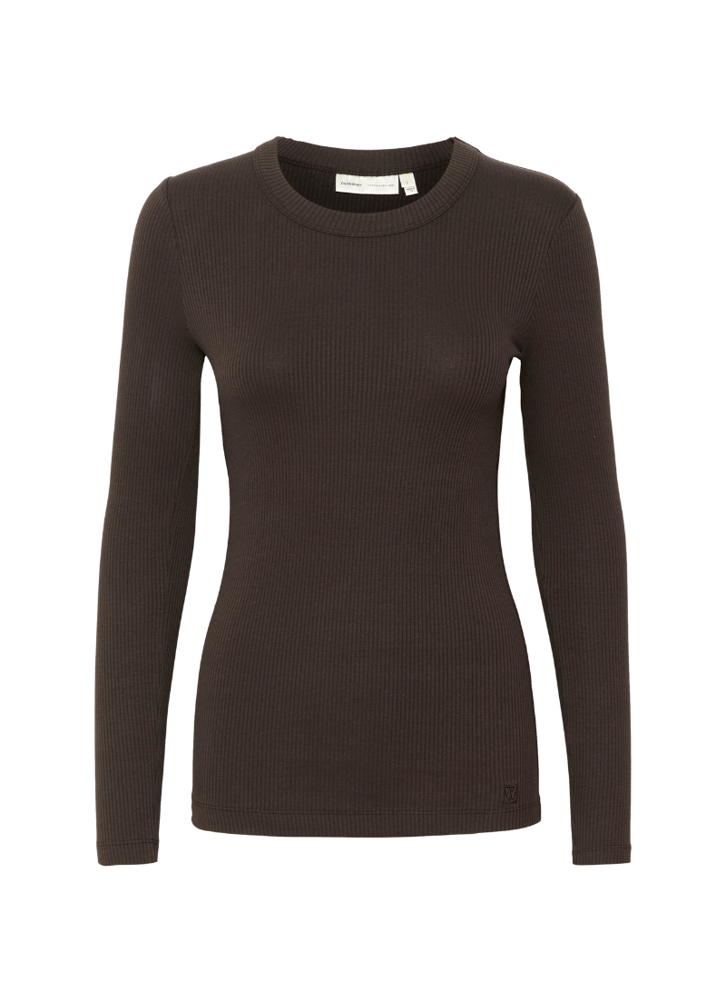 Dagna T-Shirt
