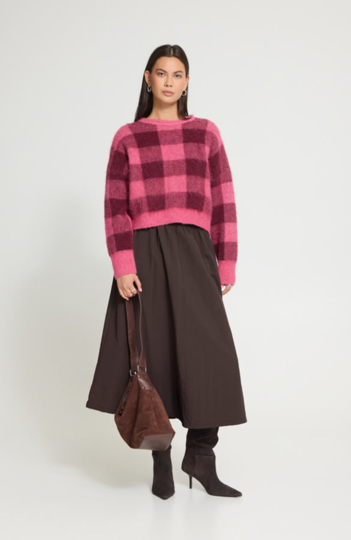 Gafna Skirt