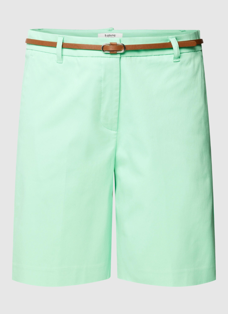 Jours Short