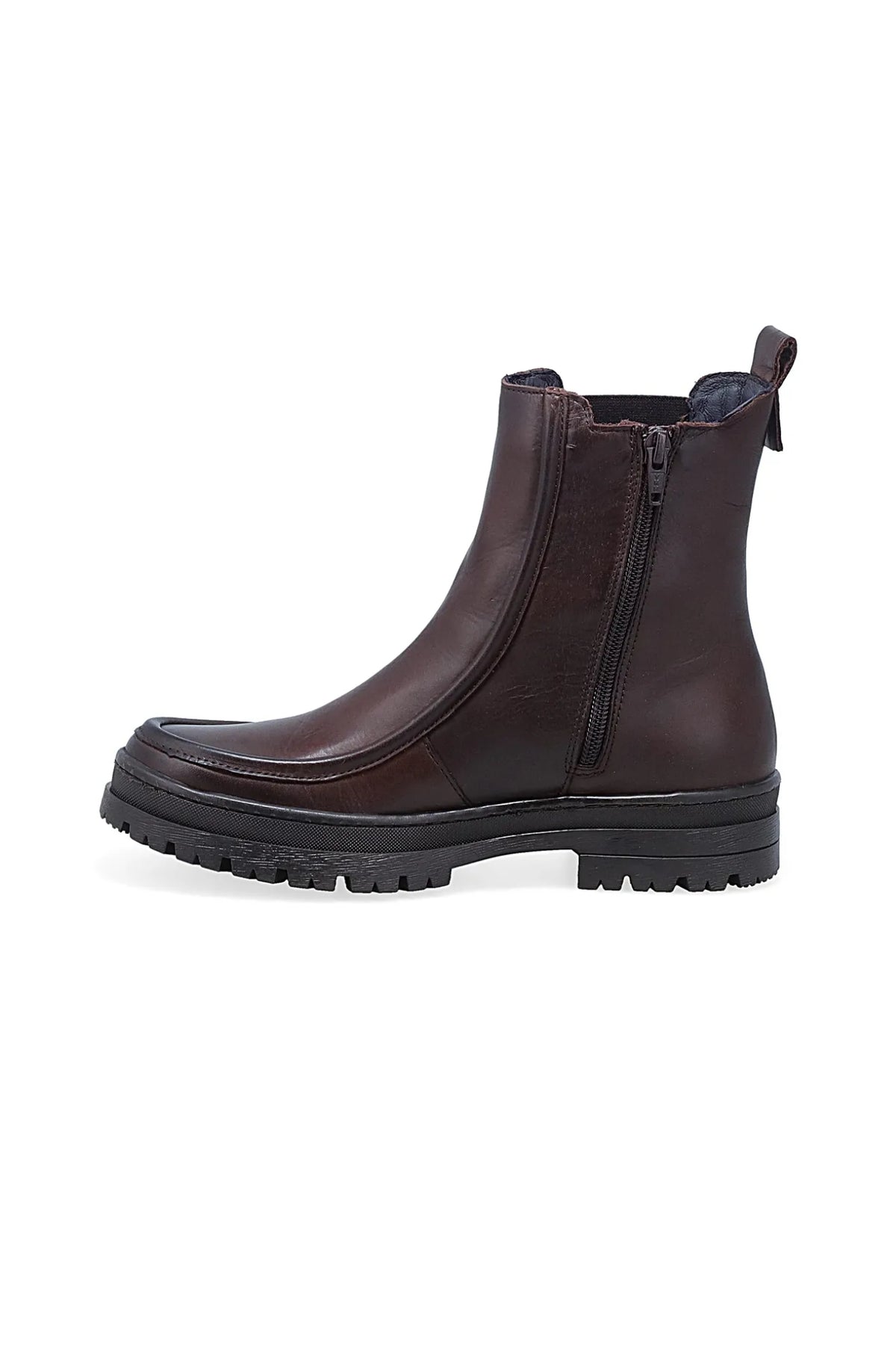 Ariana Boot
