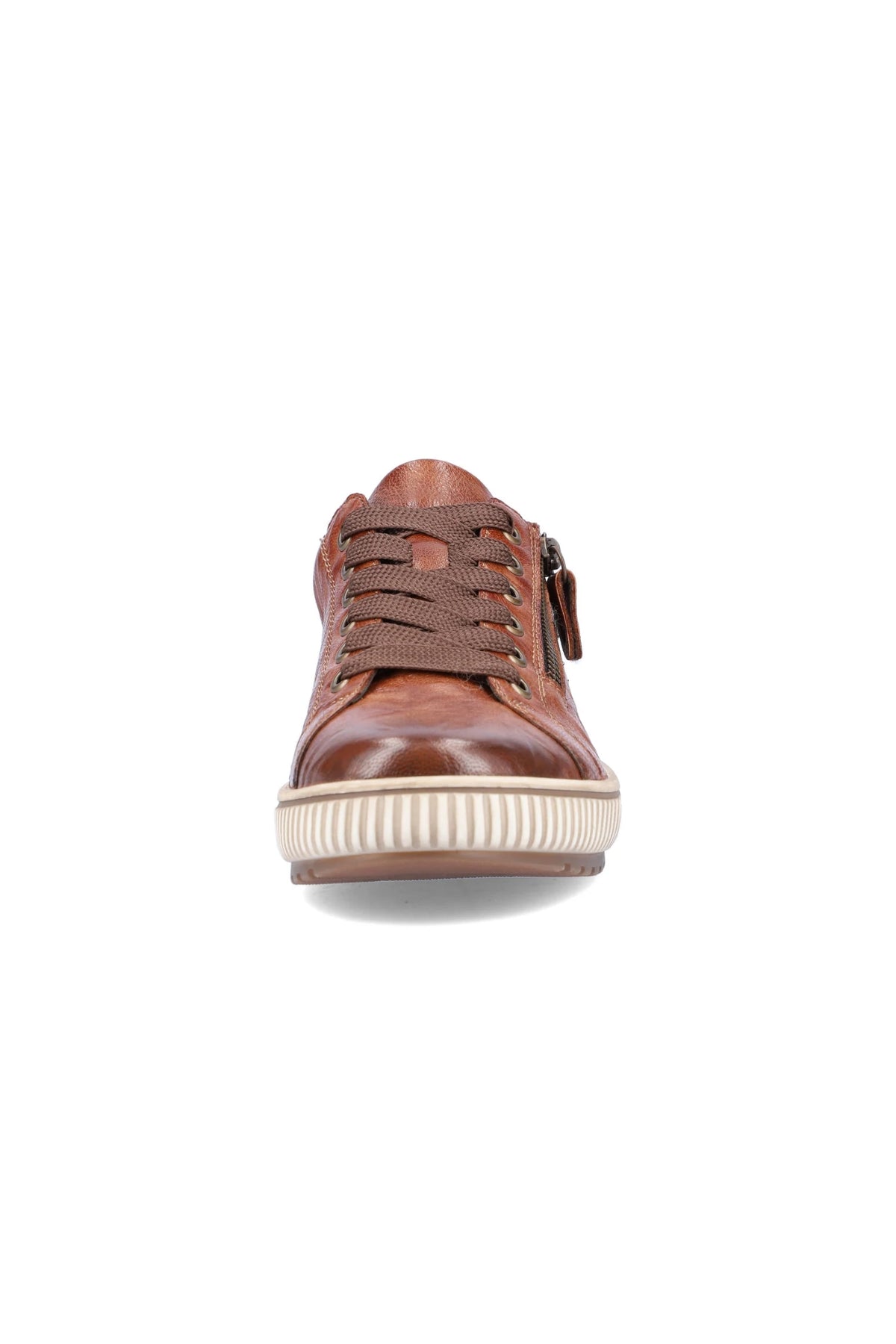 Women's Shoes D0700-25