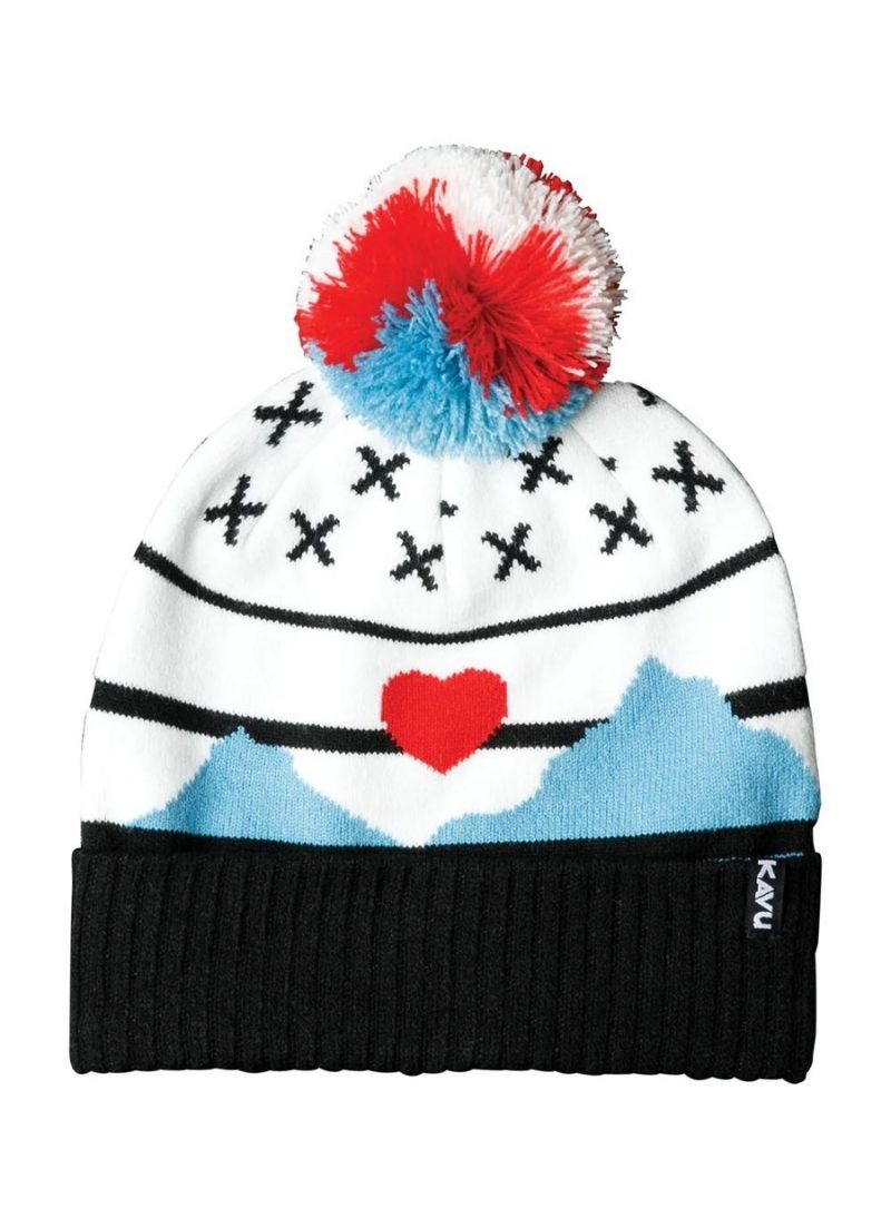 Chapeau Herschel