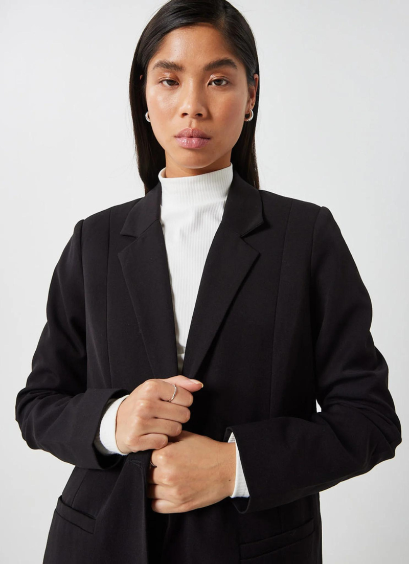 Blazer Tara