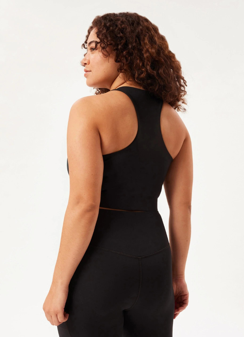 Soutien-gorge Paloma