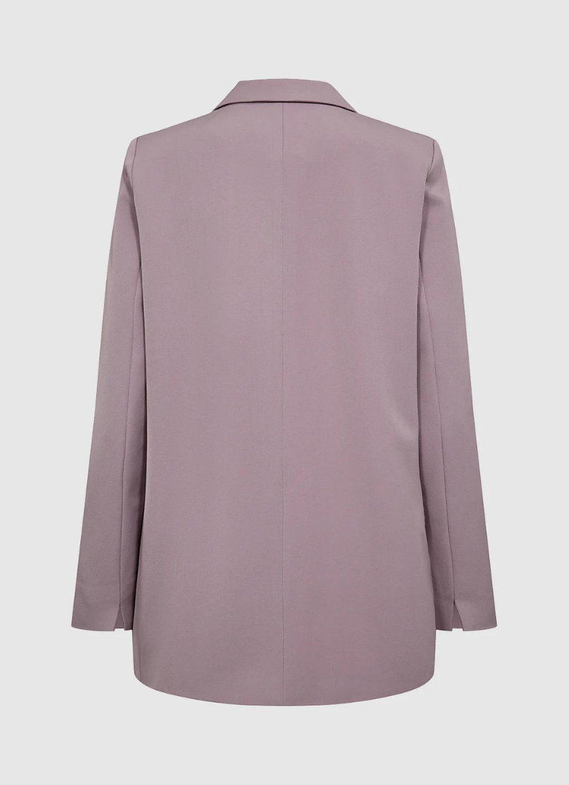 Tara Blazer