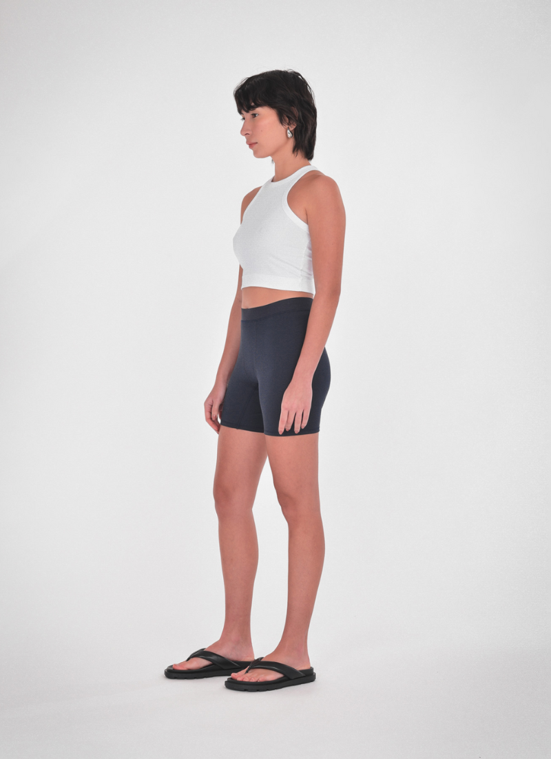 Cory Crop Tank
