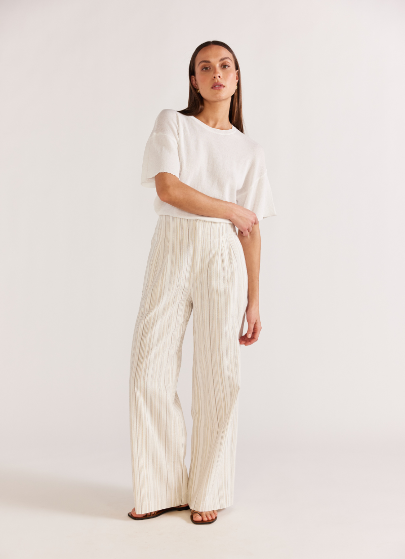 Finlay Pants