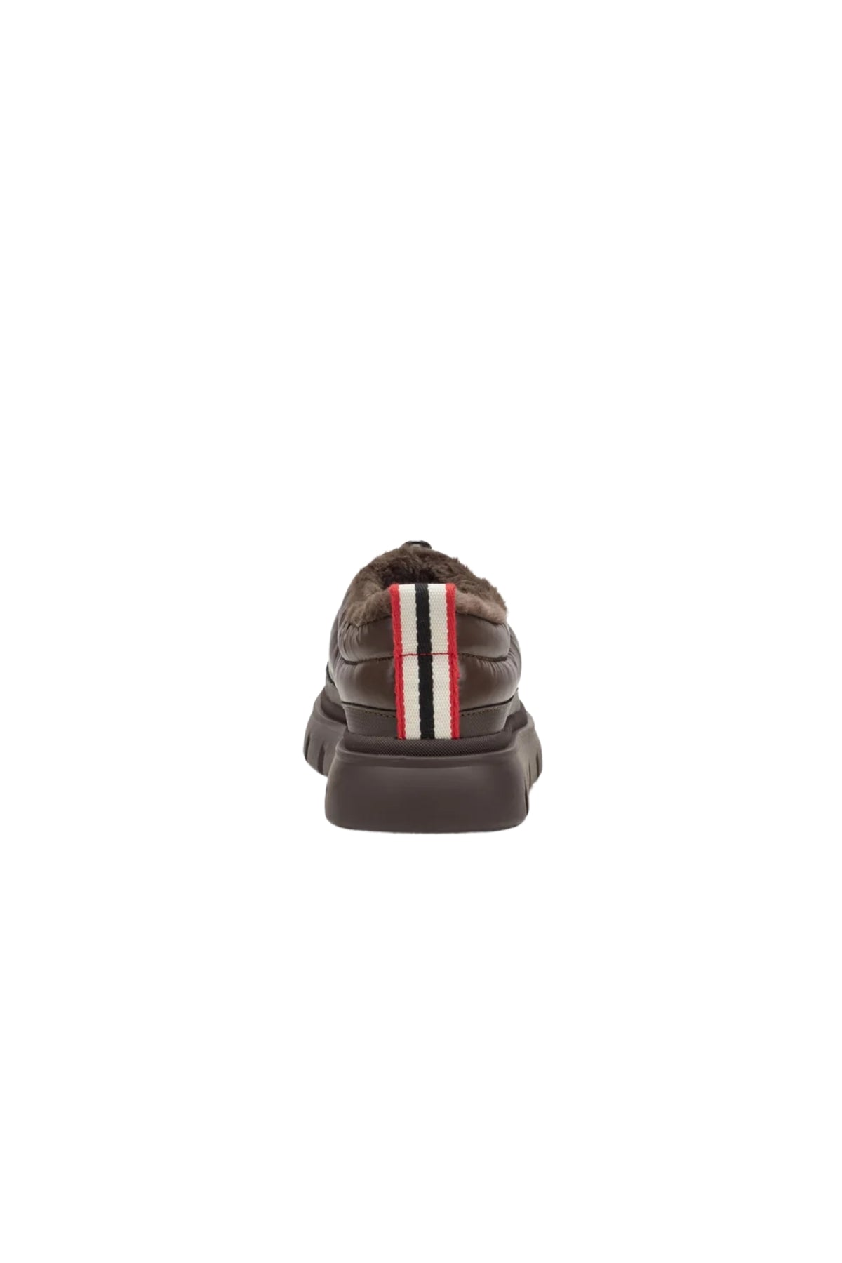 Madi5 Mule
