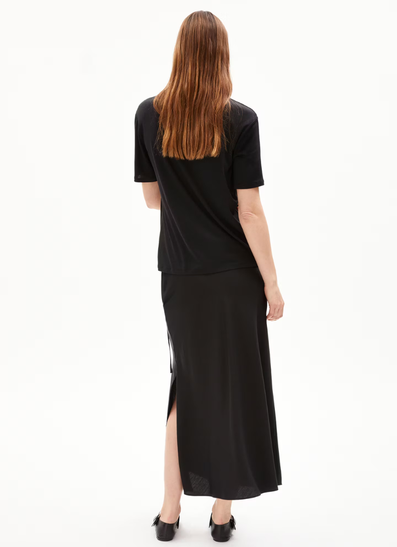 Chemise Jilana
