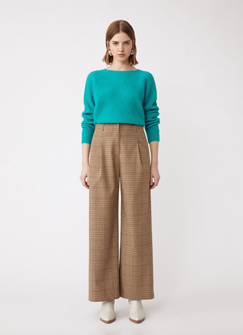 Pantalon Jonas
