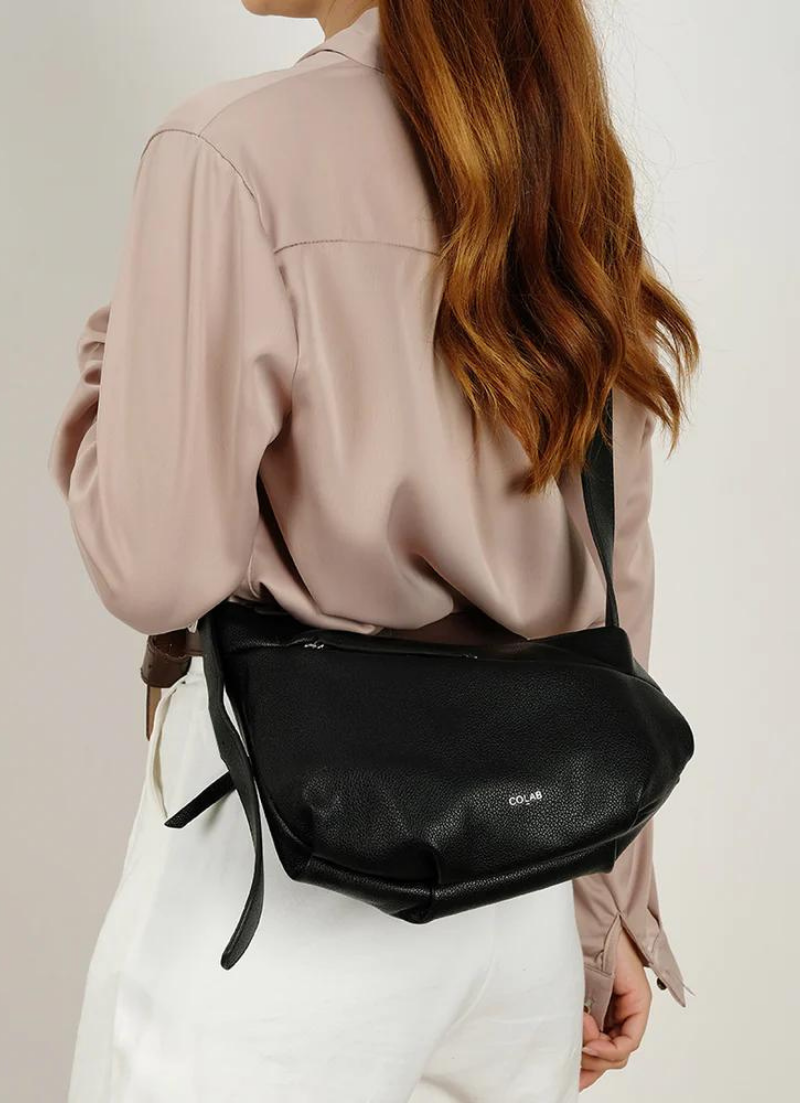 Mimi Crossbody Bag