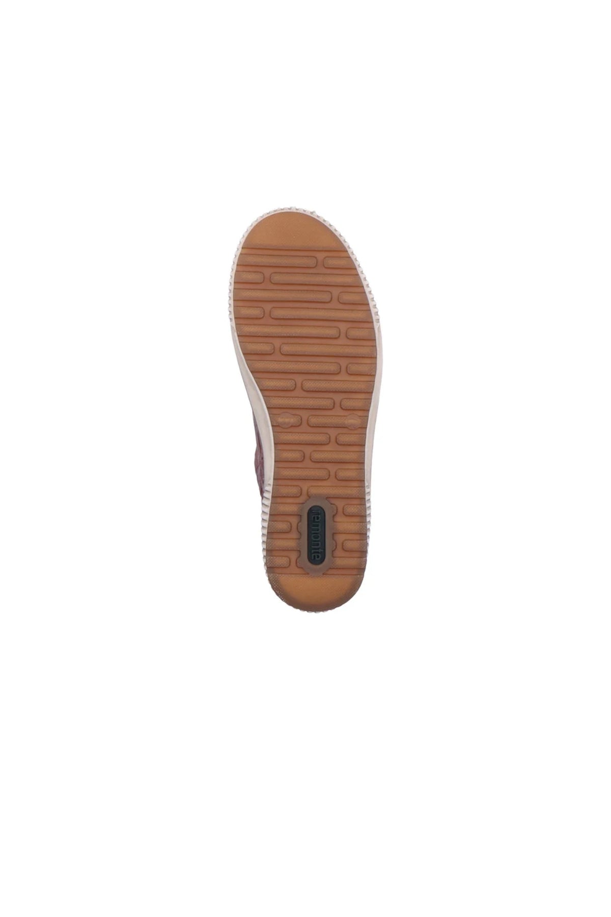 Women's Shoes D0700-25