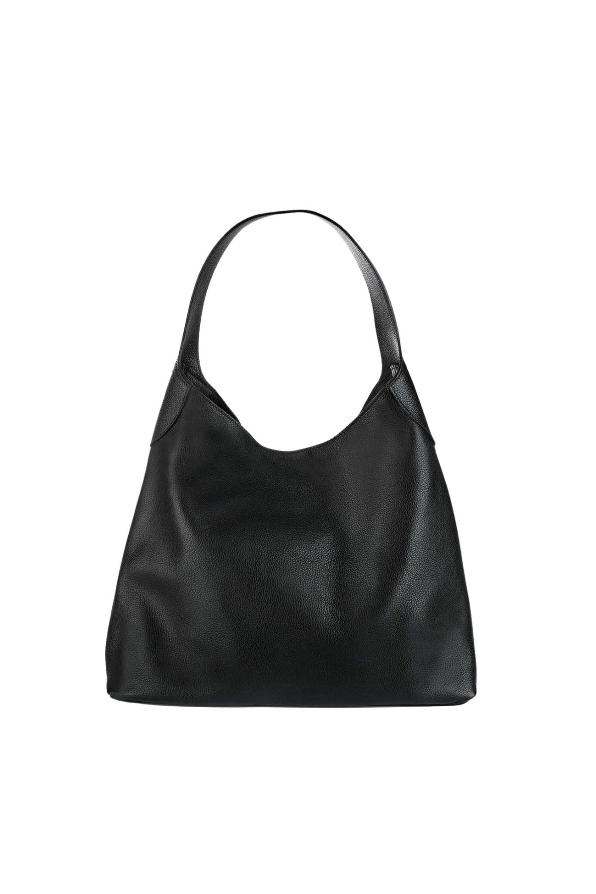 Nova Bag