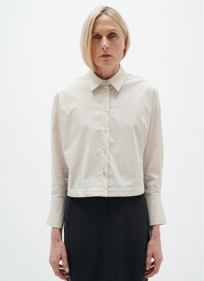 Chemise Néola