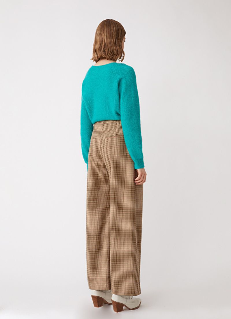 Pantalon Jonas