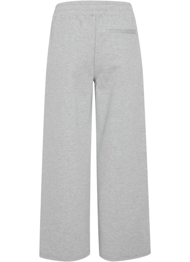 Kate Wide Pants