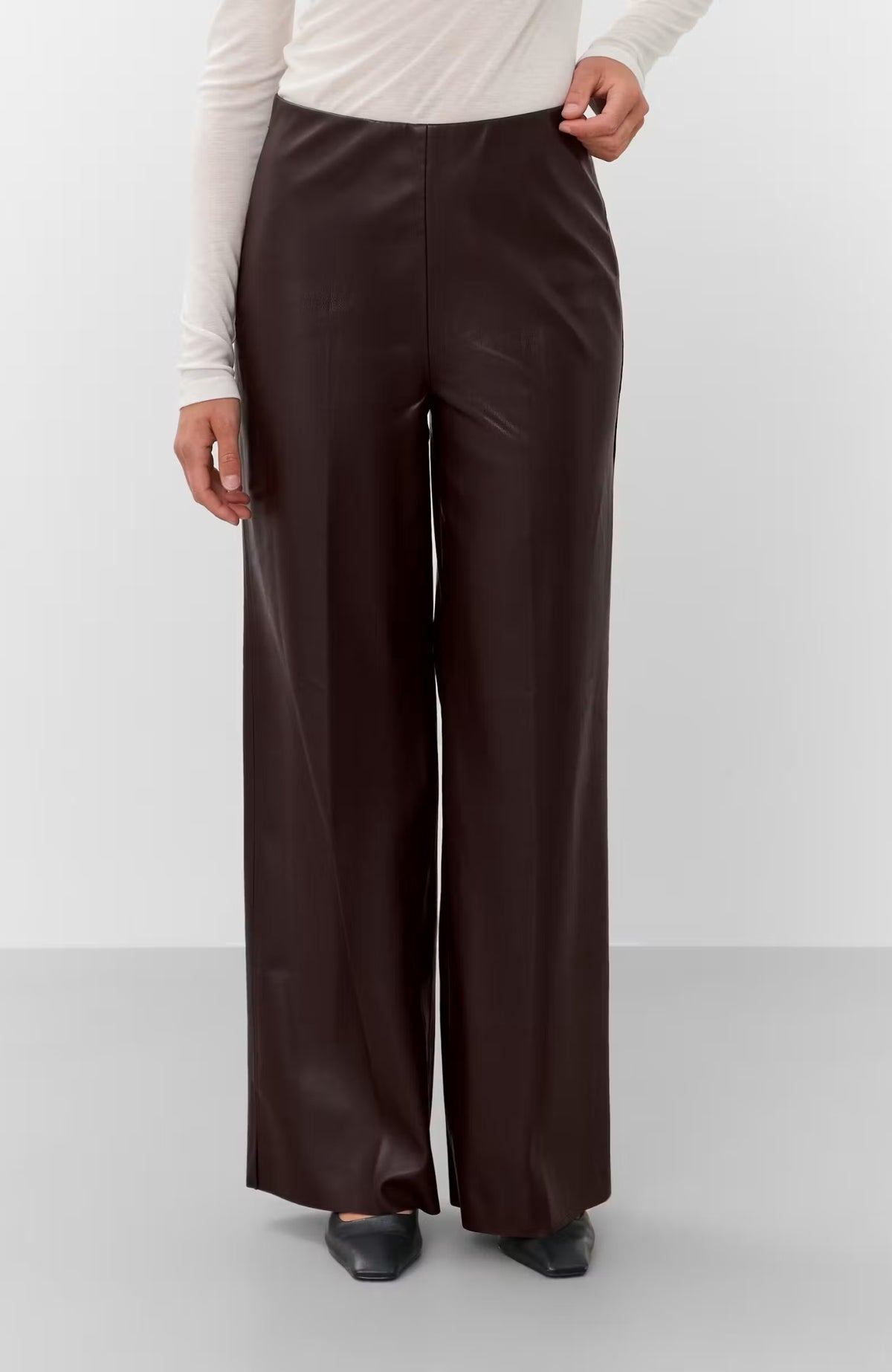 Kaylee Wide Pants