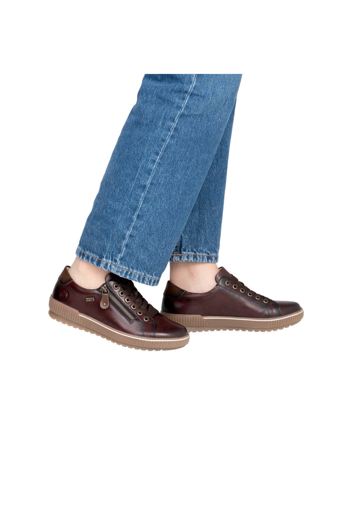 Women's Shoes D0700-37