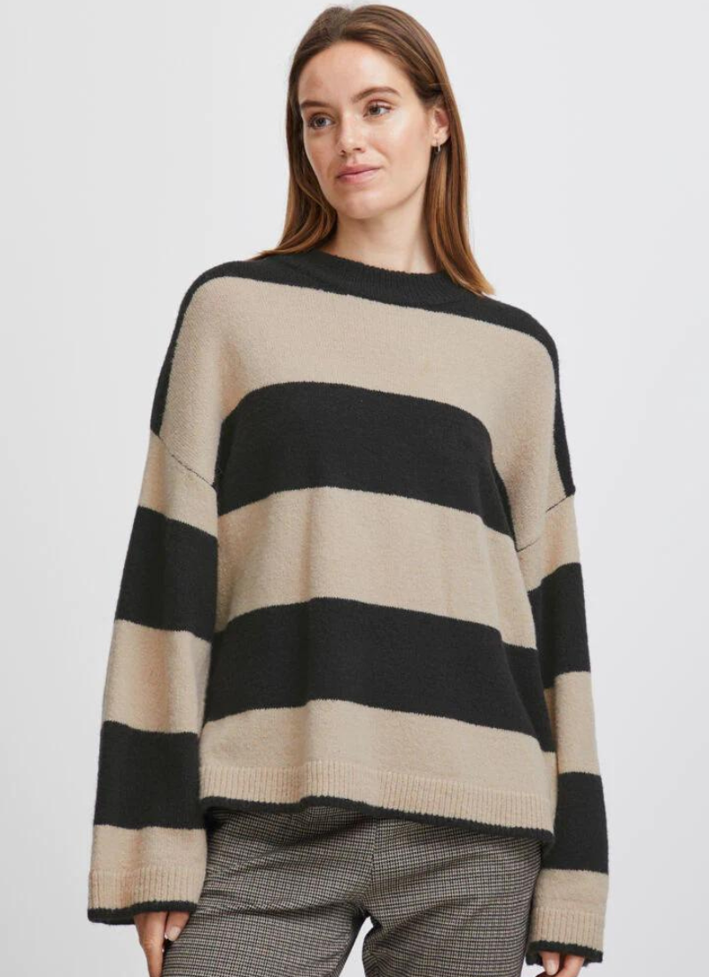 O'Martha Jumper