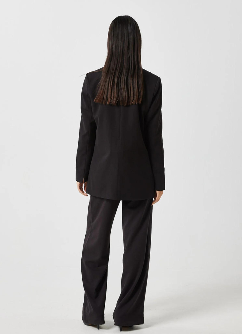 Blazer Tara