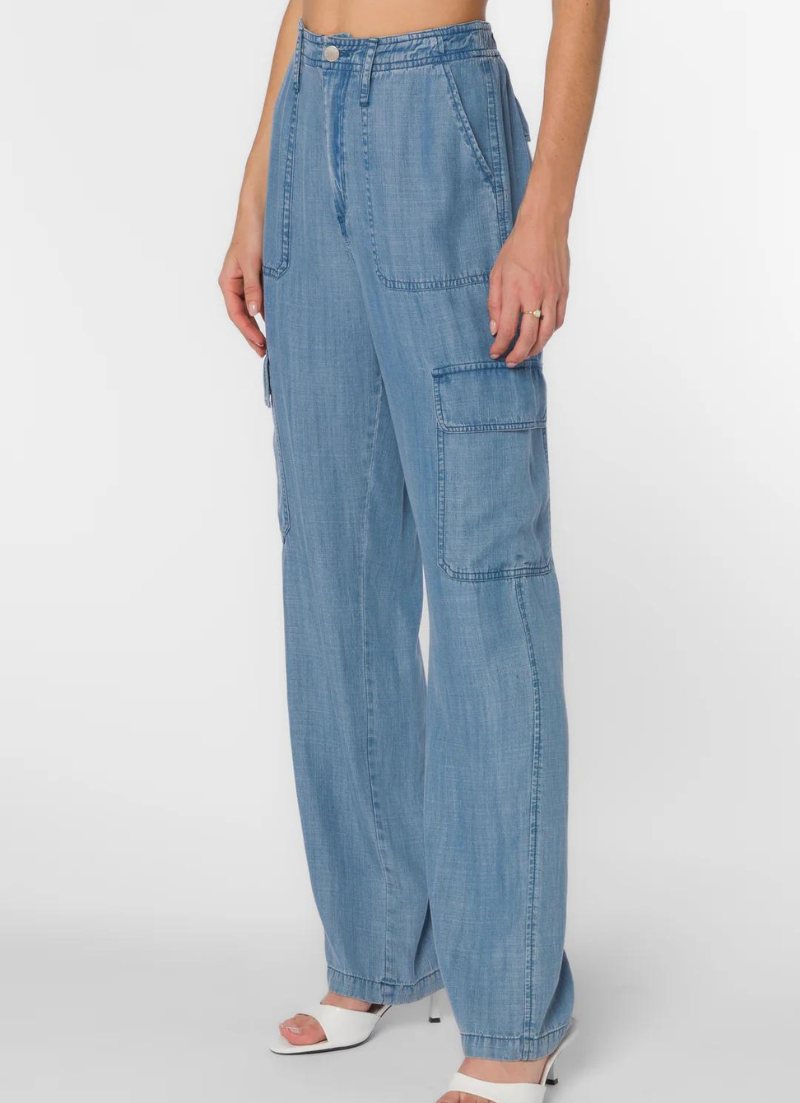 Bradley Pants