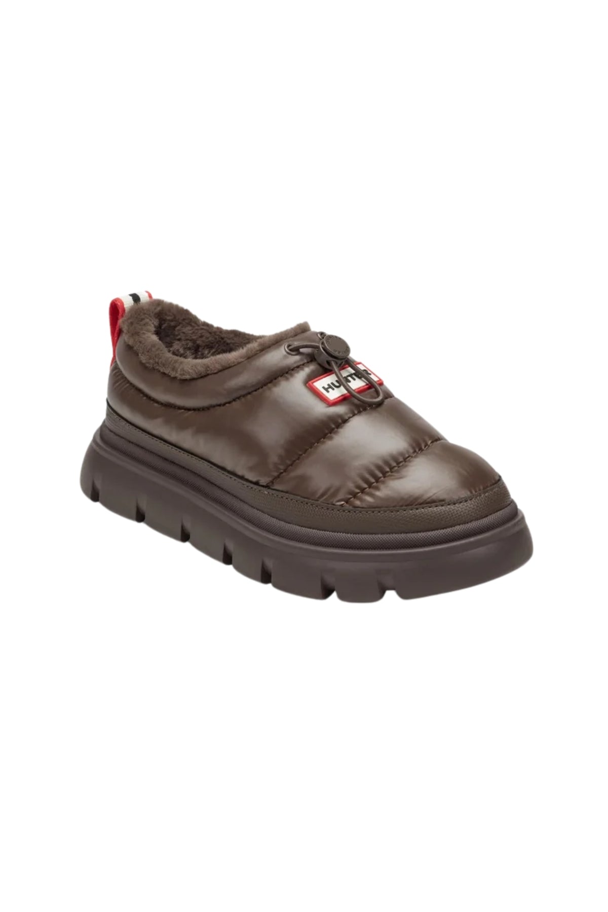 Madi5 Mule