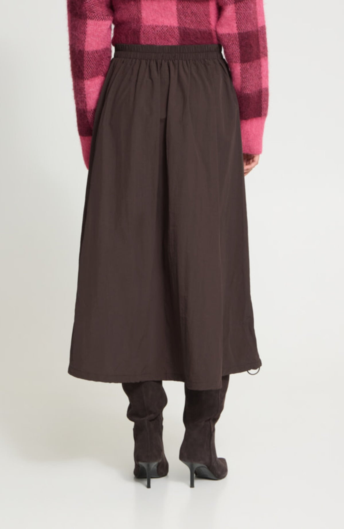 Gafna Skirt
