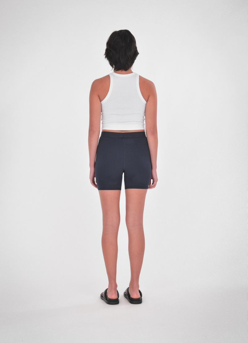 Cory Crop Tank
