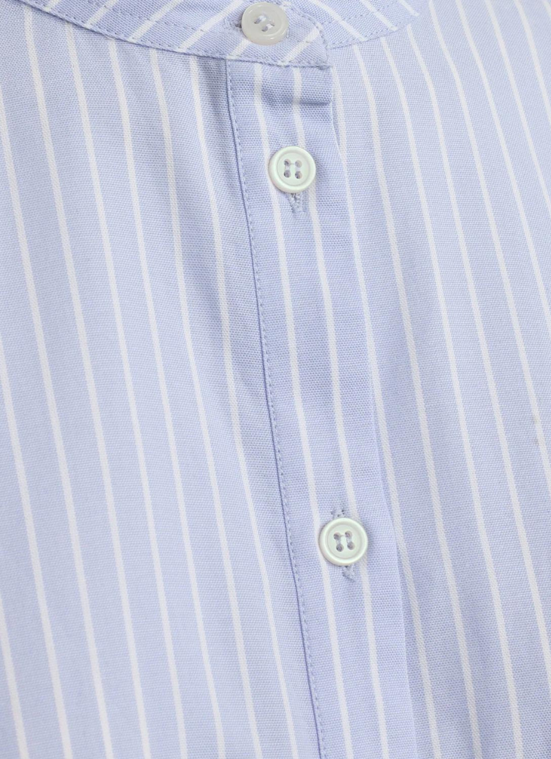 Binnas Shirt