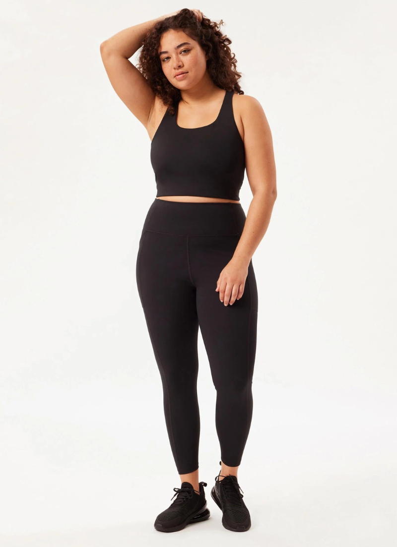 Soutien-gorge Paloma