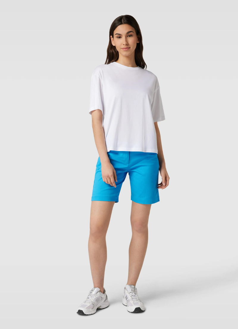 Jours Short