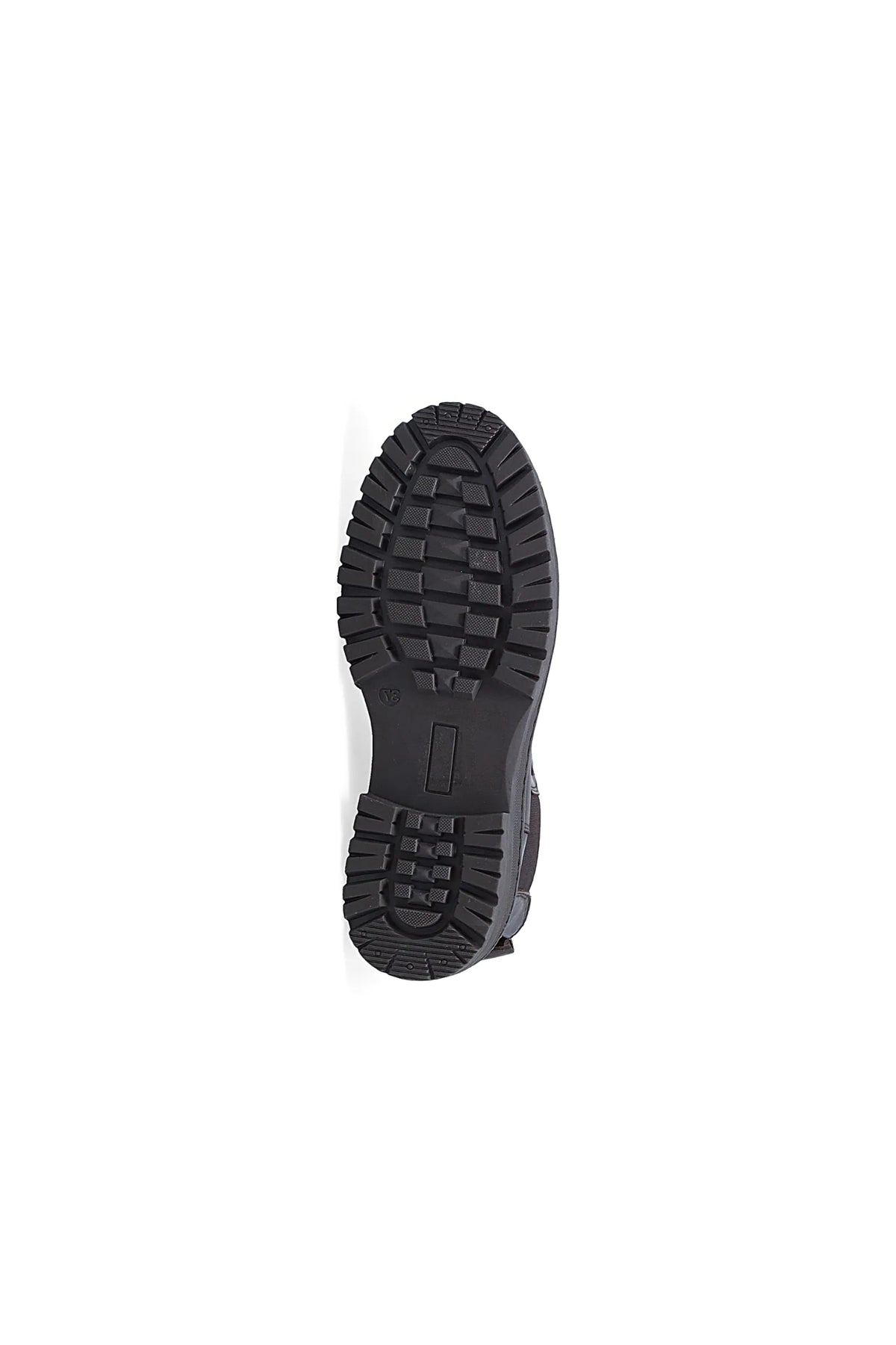 Ariana Boot