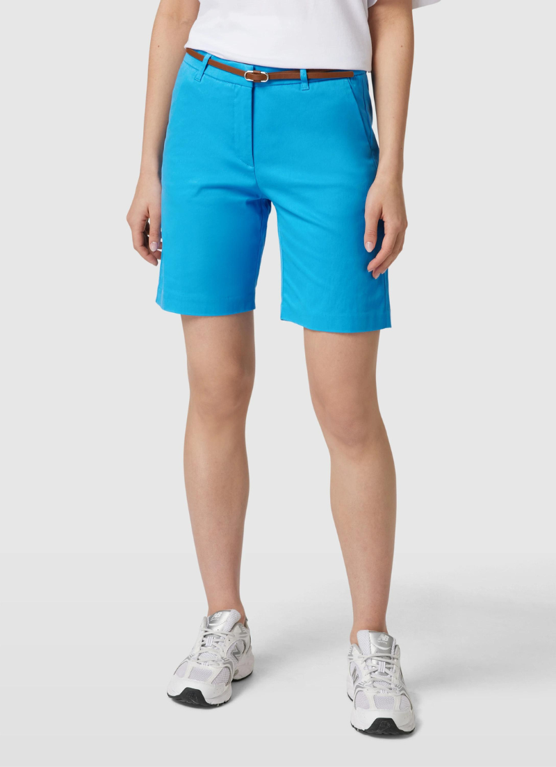Jours Short
