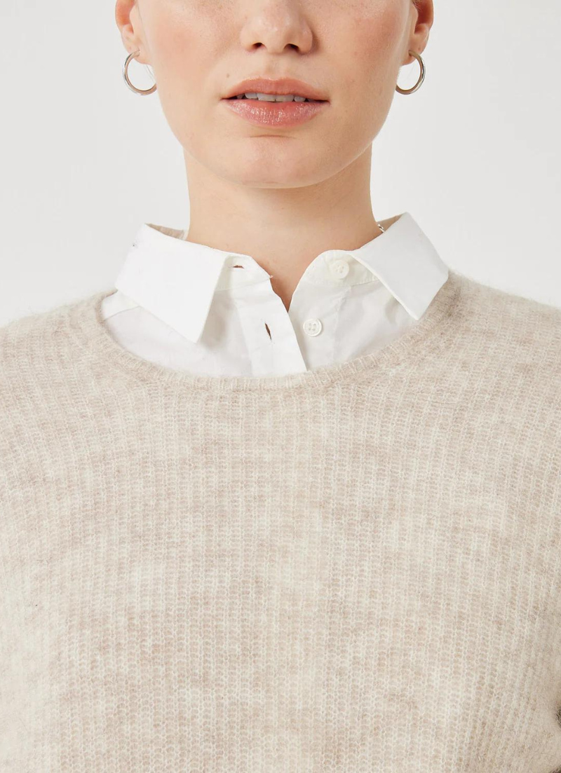 Pull Cahala