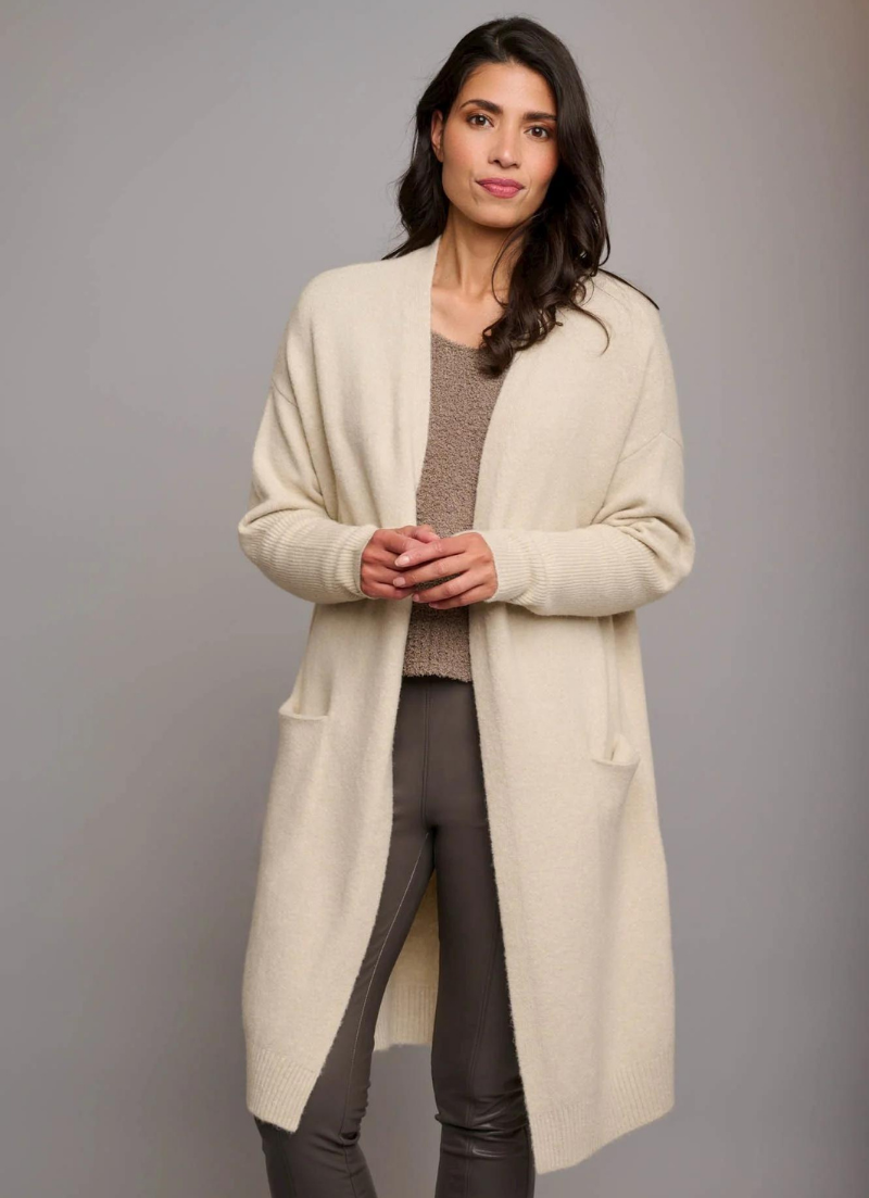 Cardigan Kari