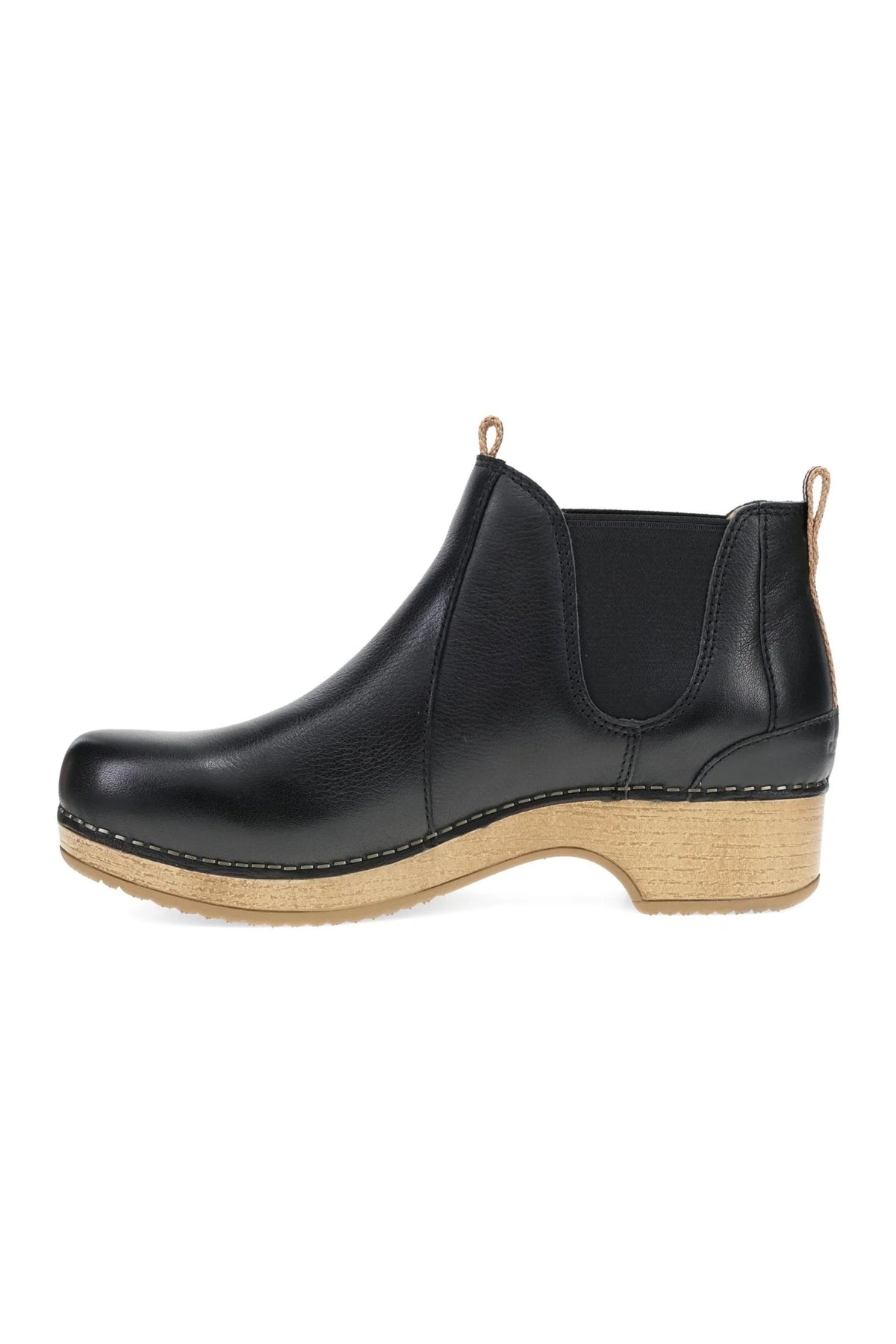 Becka Boot