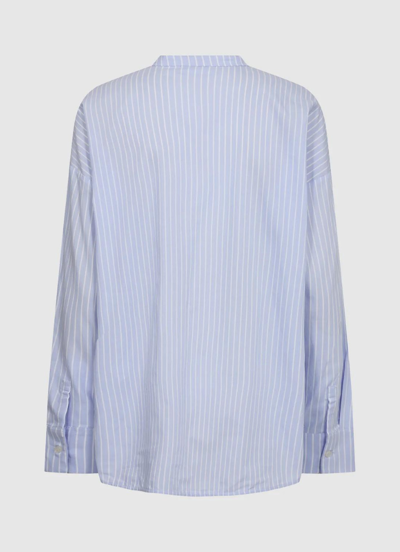 Binnas Shirt
