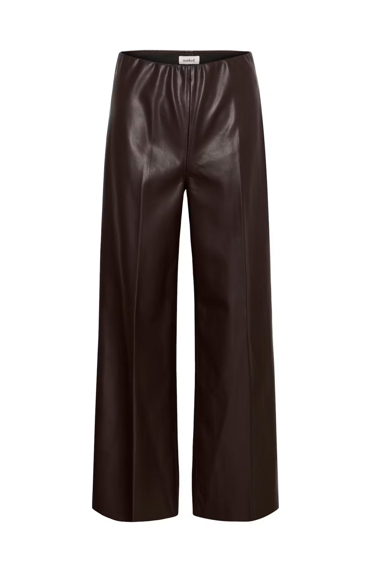 Kaylee Wide Pants